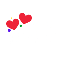 Taptap Romania
